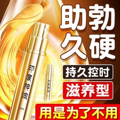 ڲ˹ʿʱ־ӡӳӳʱȤƷ59.9Ԫ