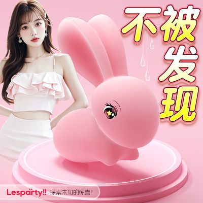 ���ڲ���������˹���١�����Ů����ο����Ƶǿ��������ң���������ʽ������� 29.9Ԫ