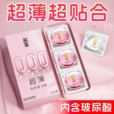 ڲ޴000Ůòϴ־ʱȫȤ19.1Ԫ