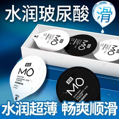 ڲMO߶˱ײᳬ󻬰ȫŮ÷Ȥ 17.7Ԫ