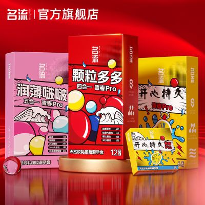 ڲײᳬȤȫĺһóƷ 14.23Ԫ