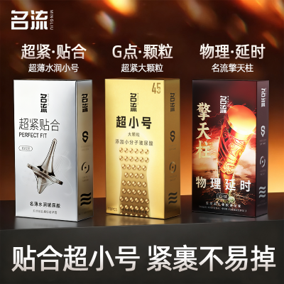 ڲСų־ʱó45mm󻬰ȫƷ 20Ԫ