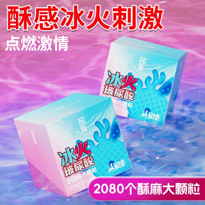 ڲС¹׾󳬱Ȥȫ׳콢Ʒ 15.2Ԫ