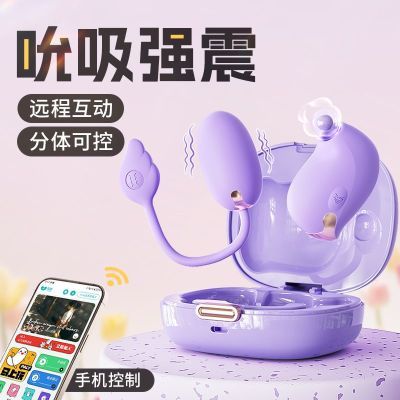 ڲGALAKUݺúοŮңظ߼ʽȤ߾ 124Ԫ