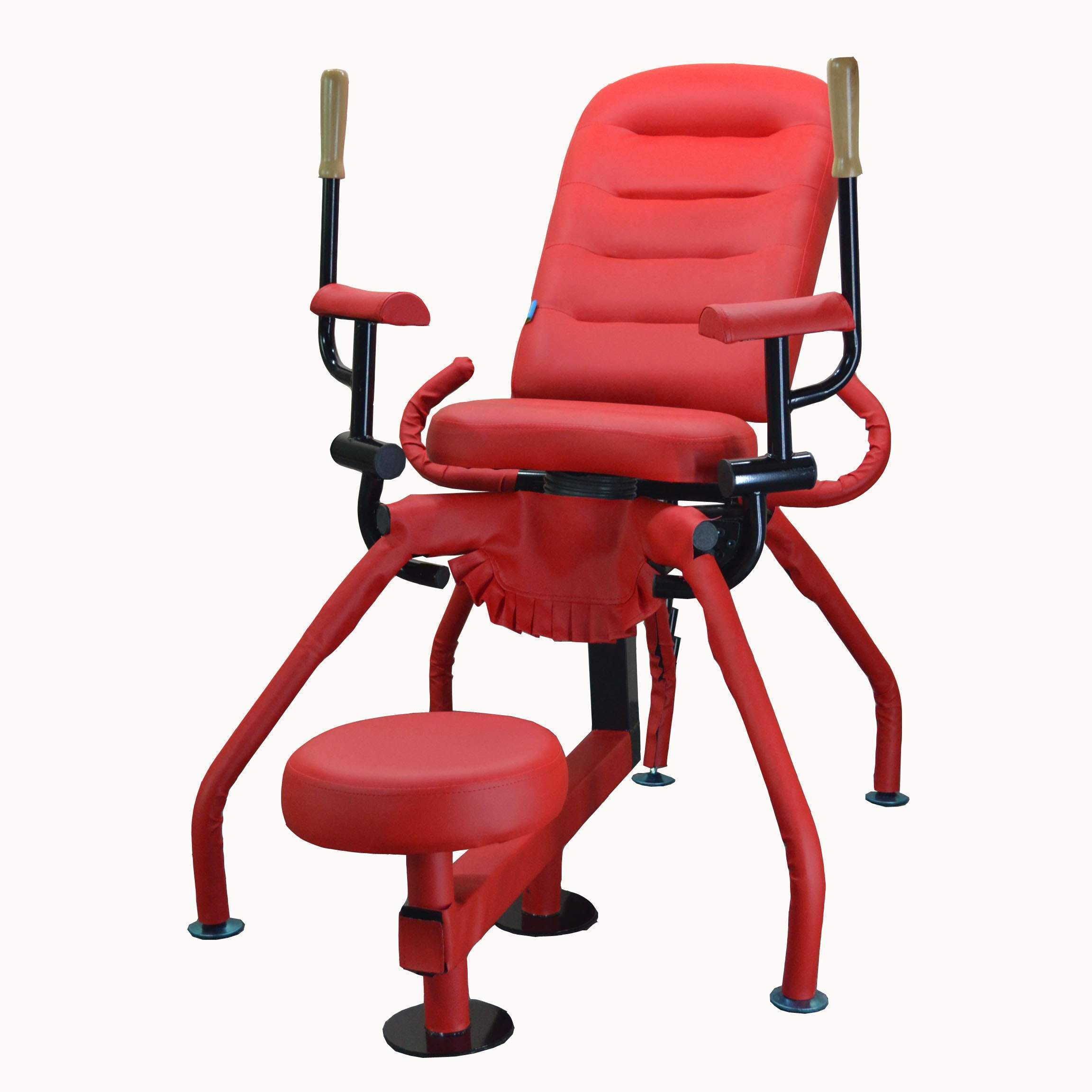 新款 椅子家具性另类多功能体位合欢椅逍遥酒店宾馆八爪爱爱椅